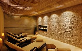Hotel Uthland